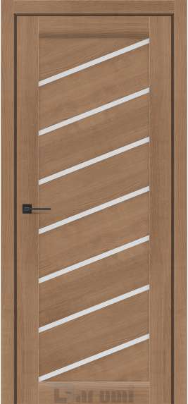 МІЖКІМНАТНІ ДВЕРІ DARUMI Rosalia